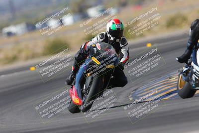 media/Nov-11-2023-SoCal Trackdays (Sat) [[efd63766ff]]/Turn 11 (955am)/